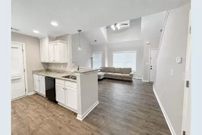 2184 Olmadison View, South Fulton, GA 30349 - Photo 7