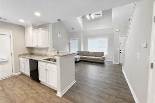 2184 Olmadison View, South Fulton, GA 30349 - Photo 7