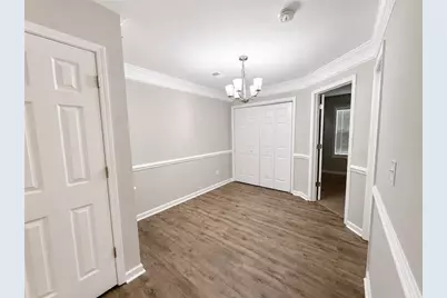 2184 Olmadison View, South Fulton, GA 30349 - Photo 9