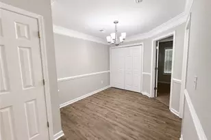 2184 Olmadison View, South Fulton, GA 30349 - Photo 9