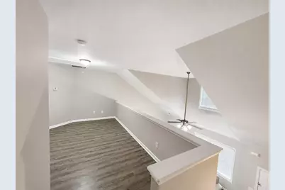 2184 Olmadison View, South Fulton, GA 30349 - Photo 15
