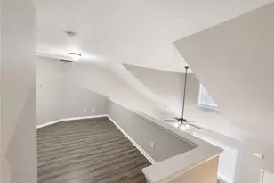 2184 Olmadison View, South Fulton, GA 30349 - Photo 15