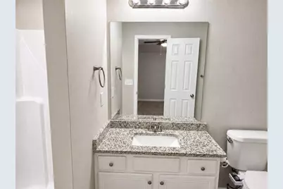 2184 Olmadison View, South Fulton, GA 30349 - Photo 11