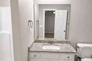 2184 Olmadison View, South Fulton, GA 30349 - Photo 11