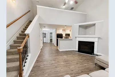 2184 Olmadison View, South Fulton, GA 30349 - Photo 5
