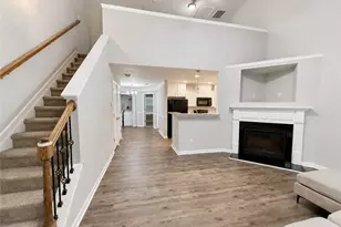 2184 Olmadison View, South Fulton, GA 30349 - Photo 5