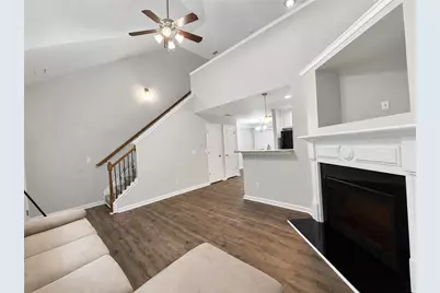 2184 Olmadison View, South Fulton, GA 30349 - Photo 3