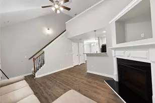 2184 Olmadison View, South Fulton, GA 30349 - Photo 3