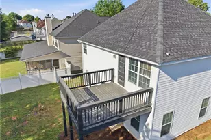 11657 Flemming Ct, Hampton, GA 30228 - Photo 15