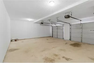 11657 Flemming Court, Hampton, GA 30228 - Photo 13