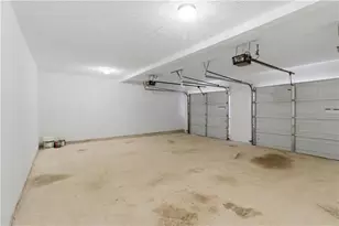 11657 Flemming Ct, Hampton, GA 30228 - Photo 13