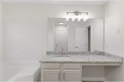 11657 Flemming Court, Hampton, GA 30228 - Photo 11