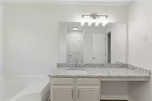11657 Flemming Ct, Hampton, GA 30228 - Photo 11