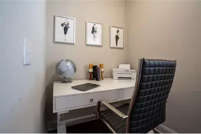 2429 Castle Keep Way SE, Atlanta, GA 30316 - Photo 13