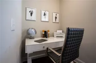2429 Castle Keep Way SE, Atlanta, GA 30316 - Photo 13