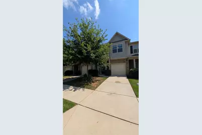 2429 Castle Keep Way SE, Atlanta, GA 30316 - Photo 3