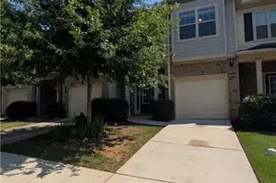 2429 Castle Keep Way SE, Atlanta, GA 30316 - Photo 3