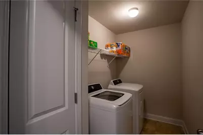 2429 Castle Keep Way SE, Atlanta, GA 30316 - Photo 31