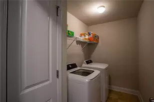 2429 Castle Keep Way SE, Atlanta, GA 30316 - Photo 31