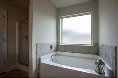2429 Castle Keep Way SE, Atlanta, GA 30316 - Photo 33
