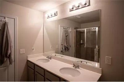2429 Castle Keep Way SE, Atlanta, GA 30316 - Photo 25