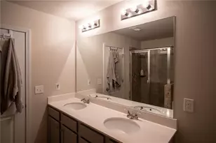 2429 Castle Keep Way SE, Atlanta, GA 30316 - Photo 25