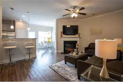 2429 Castle Keep Way SE, Atlanta, GA 30316 - Photo 23