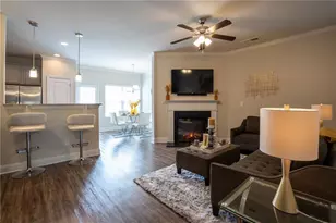 2429 Castle Keep Way SE, Atlanta, GA 30316 - Photo 23