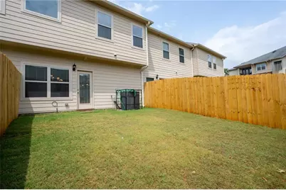 2429 Castle Keep Way SE, Atlanta, GA 30316 - Photo 37
