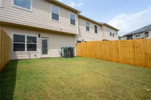 2429 Castle Keep Way SE, Atlanta, GA 30316 - Photo 37