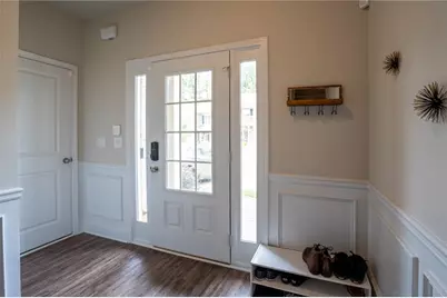 2429 Castle Keep Way SE, Atlanta, GA 30316 - Photo 5