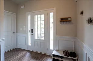 2429 Castle Keep Way SE, Atlanta, GA 30316 - Photo 5