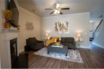 2429 Castle Keep Way SE, Atlanta, GA 30316 - Photo 21