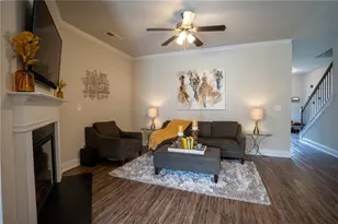 2429 Castle Keep Way SE, Atlanta, GA 30316 - Photo 21