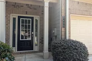 2429 Castle Keep Way SE, Atlanta, GA 30316 - Photo 1