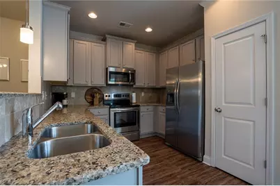 2429 Castle Keep Way SE, Atlanta, GA 30316 - Photo 19