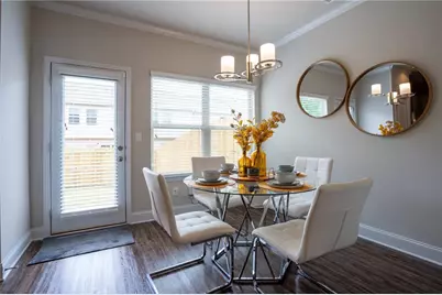 2429 Castle Keep Way SE, Atlanta, GA 30316 - Photo 17