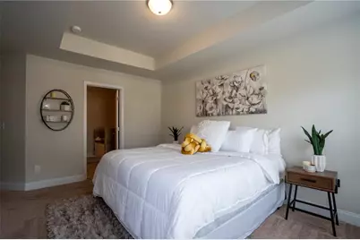 2429 Castle Keep Way SE, Atlanta, GA 30316 - Photo 29
