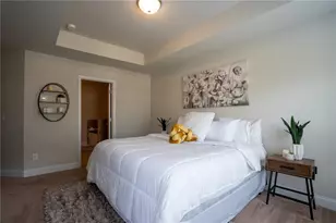 2429 Castle Keep Way SE, Atlanta, GA 30316 - Photo 29