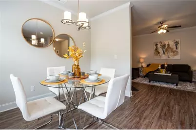 2429 Castle Keep Way SE, Atlanta, GA 30316 - Photo 15