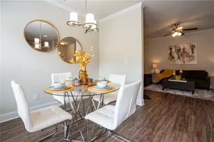 2429 Castle Keep Way SE, Atlanta, GA 30316 - Photo 15