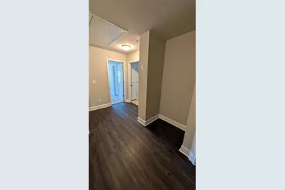 2429 Castle Keep Way SE, Atlanta, GA 30316 - Photo 7