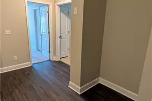 2429 Castle Keep Way SE, Atlanta, GA 30316 - Photo 7