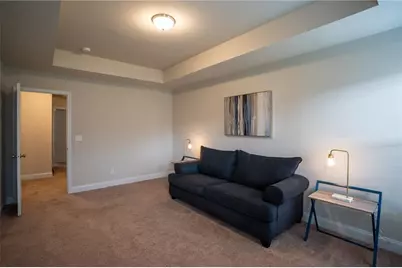 2429 Castle Keep Way SE, Atlanta, GA 30316 - Photo 35