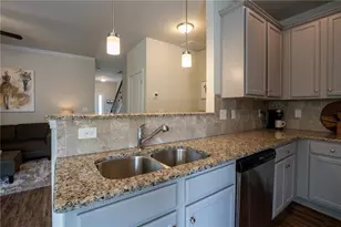 2429 Castle Keep Way SE, Atlanta, GA 30316 - Photo 11