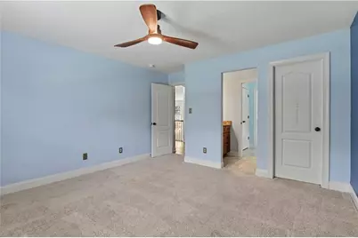 211 Dakotahs Bend, Newnan, GA 30263 - Photo 41