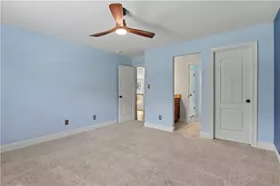211 Dakotahs Bend, Newnan, GA 30263 - Photo 41