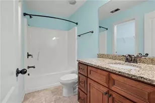 211 Dakotahs Bend, Newnan, GA 30263 - Photo 55