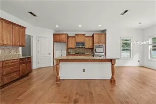 211 Dakotahs Bend, Newnan, GA 30263 - Photo 15