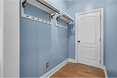 211 Dakotahs Bend, Newnan, GA 30263 - Photo 13
